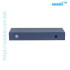Dahua S3010-8ET2ET-60 8-Port Unmanaged PoE Switch with 2 Uplink Ports
